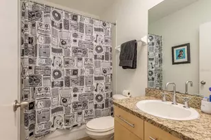 325 5th Ave S, Saint Petersburg, FL 33701 - Photo 5