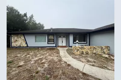 2343 Ardenwood Drive, Spring Hill, FL 34609 - Photo 3