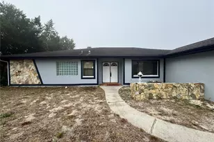 2343 Ardenwood Dr, Spring Hill, FL 34609 - Photo 3