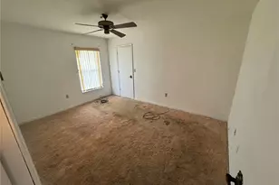 2343 Ardenwood Dr, Spring Hill, FL 34609 - Photo 15