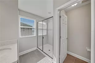 2527 Stapleford Pl, Wesley Chapel, FL 33543 - Photo 59
