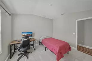 2527 Stapleford Pl, Wesley Chapel, FL 33543 - Photo 23
