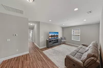 2527 Stapleford Place, Wesley Chapel, FL 33543 - Photo 21
