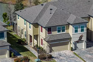 2527 Stapleford Pl, Wesley Chapel, FL 33543 - Photo 1