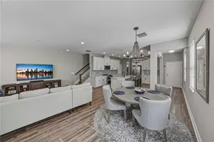 2527 Stapleford Pl, Wesley Chapel, FL 33543 - Photo 35