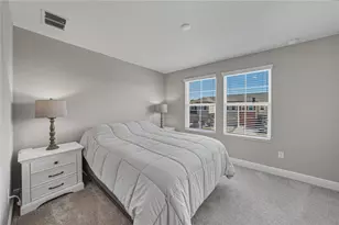 2527 Stapleford Pl, Wesley Chapel, FL 33543 - Photo 51