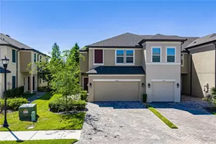 2527 Stapleford Pl, Wesley Chapel, FL 33543 - Photo 29