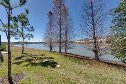 2527 Stapleford Place, Wesley Chapel, FL 33543 - Photo 43