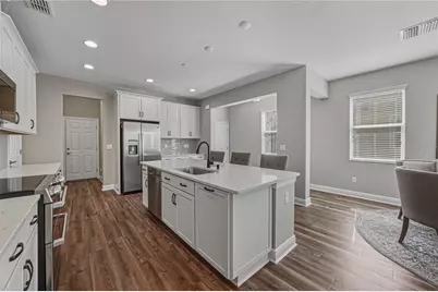 2527 Stapleford Place, Wesley Chapel, FL 33543 - Photo 17