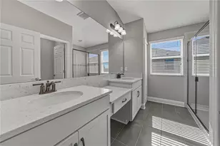 2527 Stapleford Pl, Wesley Chapel, FL 33543 - Photo 57
