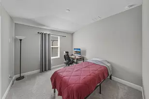 2527 Stapleford Pl, Wesley Chapel, FL 33543 - Photo 49