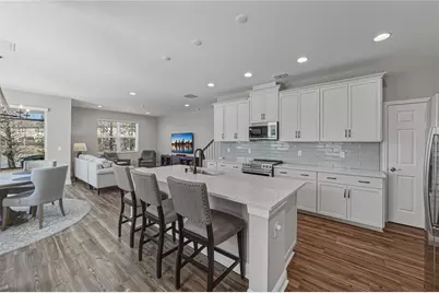 2527 Stapleford Place, Wesley Chapel, FL 33543 - Photo 13