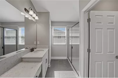 2527 Stapleford Place, Wesley Chapel, FL 33543 - Photo 23