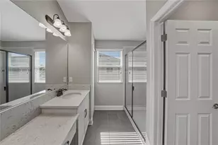 2527 Stapleford Pl, Wesley Chapel, FL 33543 - Photo 23