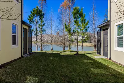 2527 Stapleford Place, Wesley Chapel, FL 33543 - Photo 67