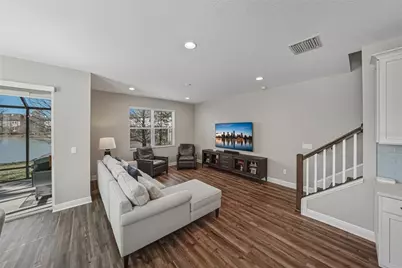 2527 Stapleford Place, Wesley Chapel, FL 33543 - Photo 7