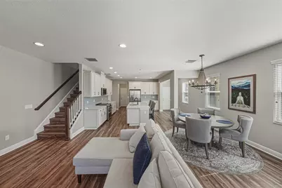 2527 Stapleford Place, Wesley Chapel, FL 33543 - Photo 17