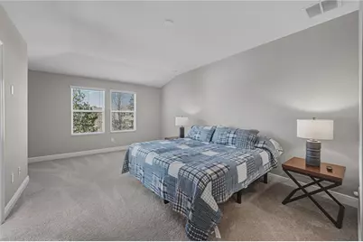 2527 Stapleford Place, Wesley Chapel, FL 33543 - Photo 21