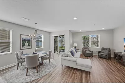 2527 Stapleford Place, Wesley Chapel, FL 33543 - Photo 27