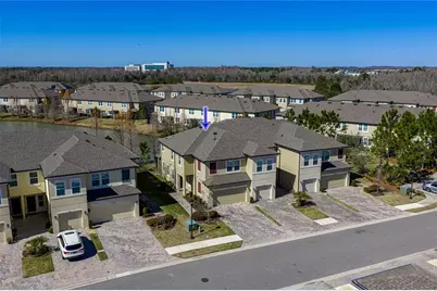 2527 Stapleford Place, Wesley Chapel, FL 33543 - Photo 9