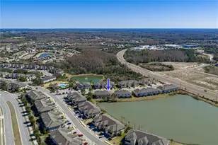 2527 Stapleford Pl, Wesley Chapel, FL 33543 - Photo 77