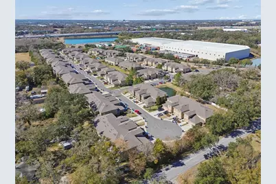 2109 Broadway View Avenue, Brandon, FL 33510 - Photo 57