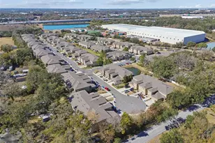 2109 Broadway View Ave, Brandon, FL 33510 - Photo 57