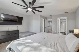 2109 Broadway View Ave, Brandon, FL 33510 - Photo 25