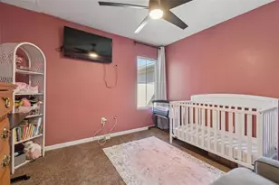 2109 Broadway View Ave, Brandon, FL 33510 - Photo 31