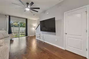 2109 Broadway View Ave, Brandon, FL 33510 - Photo 15