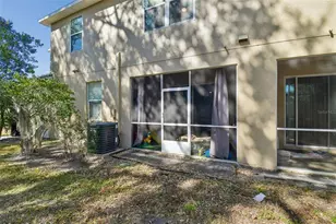 2109 Broadway View Ave, Brandon, FL 33510 - Photo 43