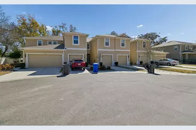 2109 Broadway View Avenue, Brandon, FL 33510 - Photo 51