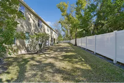 2109 Broadway View Avenue, Brandon, FL 33510 - Photo 45