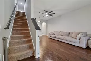 2109 Broadway View Ave, Brandon, FL 33510 - Photo 19