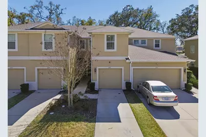 2109 Broadway View Avenue, Brandon, FL 33510 - Photo 3