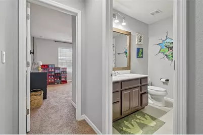 2109 Broadway View Avenue, Brandon, FL 33510 - Photo 21