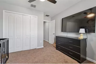 2109 Broadway View Avenue, Brandon, FL 33510 - Photo 27