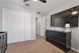 2109 Broadway View Ave, Brandon, FL 33510 - Photo 27