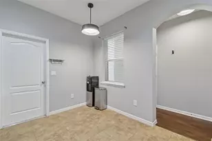 2109 Broadway View Ave, Brandon, FL 33510 - Photo 11