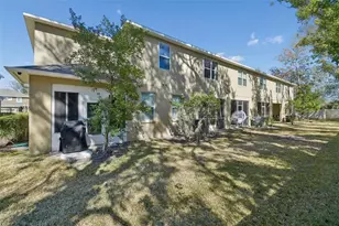 2109 Broadway View Ave, Brandon, FL 33510 - Photo 41