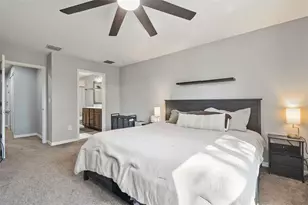 2109 Broadway View Ave, Brandon, FL 33510 - Photo 23