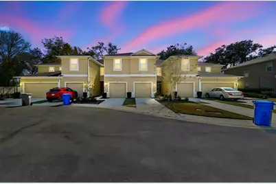 2109 Broadway View Avenue, Brandon, FL 33510 - Photo 1