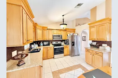 12805 Parkbury Drive, Orlando, FL 32828 - Photo 3