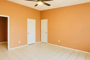 12805 Parkbury Dr, Orlando, FL 32828 - Photo 11