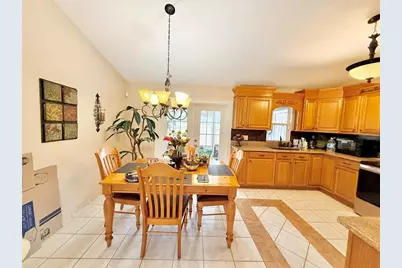 12805 Parkbury Drive, Orlando, FL 32828 - Photo 5