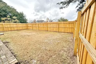 12805 Parkbury Dr, Orlando, FL 32828 - Photo 19