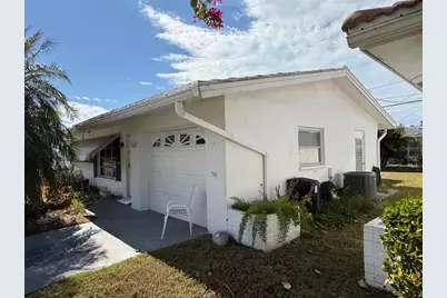 9650 45th Street N, Pinellas Park, FL 33782 - Photo 3