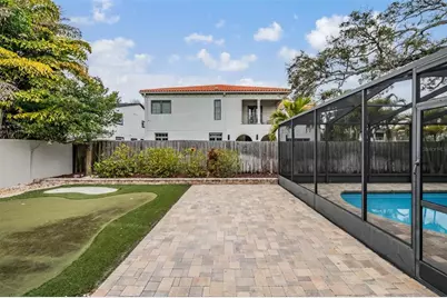 4909 W Dryad Street, Tampa, FL 33629 - Photo 43