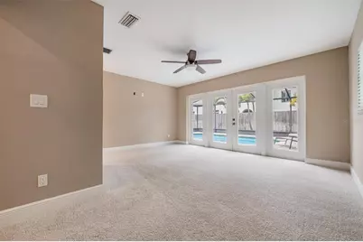 4909 W Dryad Street, Tampa, FL 33629 - Photo 21