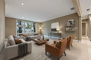 4909 W Dryad St, Tampa, FL 33629 - Photo 5